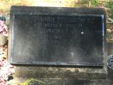image of grave number 875061